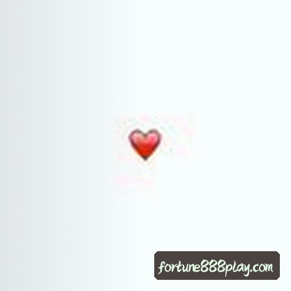 王芳
