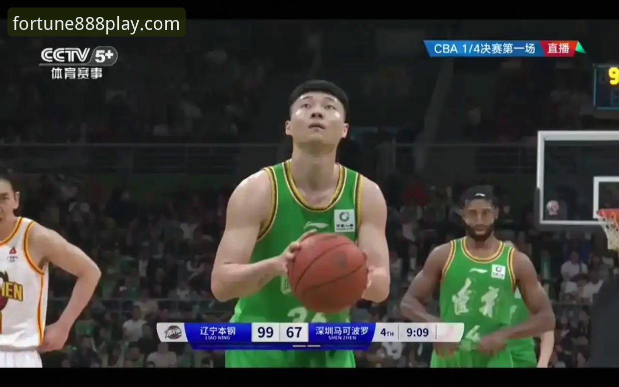 财神棋牌评测安装失败 一场47分半场领先的季后赛大胜,能给棋牌游戏玩家带来什么启发?