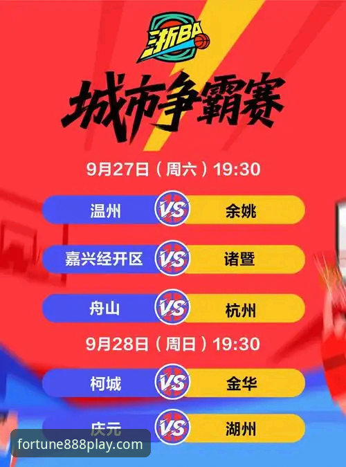 财神棋牌登录失败 资深用户复盘浙江加时逆转宁波:从赛场博弈看电竞级棋牌战术心态