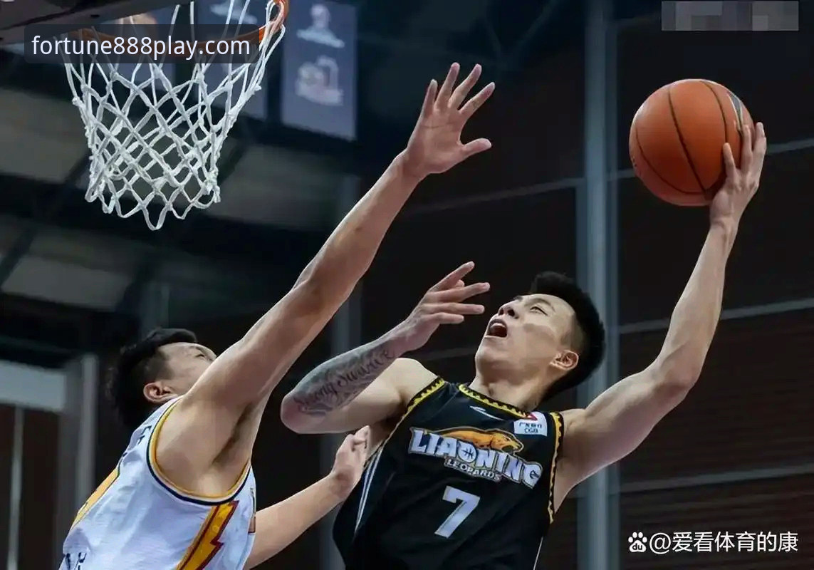 CBA季后赛G2浙江加时逆转宁波深度评测——从赛场博弈看财神棋牌888net入口必备的竞技智慧