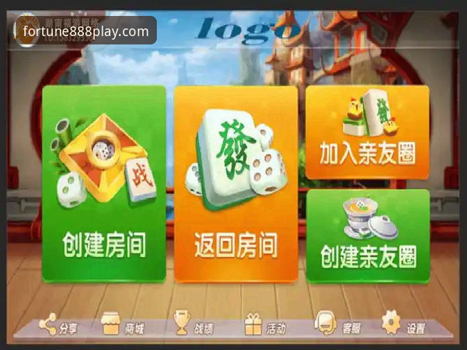 财神棋牌下载 为什么2026年财神棋牌888net手机版成为棋牌玩家首选?