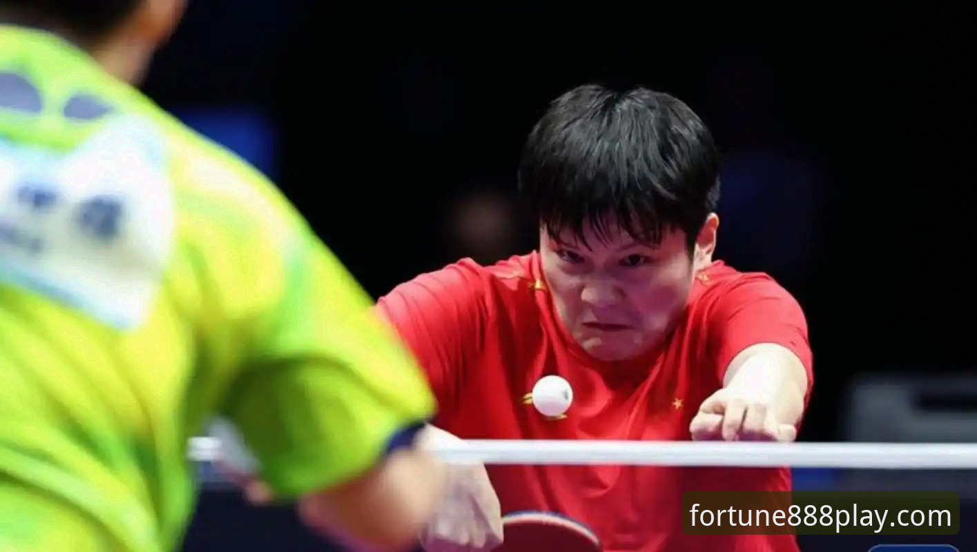 财神棋牌888net官方登录安全吗 2026跳水世界杯总决赛蒋林静夺金全面解析:从三水小将到世界冠军的成长之路